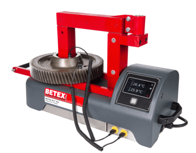 BETEX SLF 302