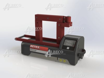 BETEX SLF 302