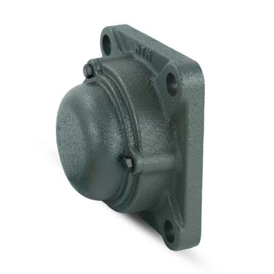 CM-UCF206D1