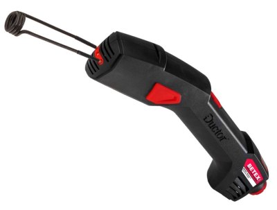 Betex iDuctor