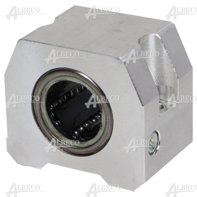 KGHK12-B-PP-AS