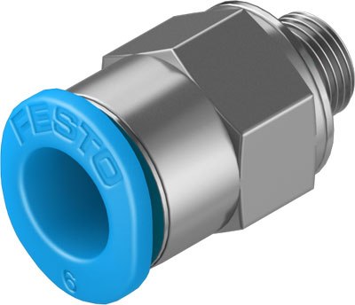 QSM-M5-6