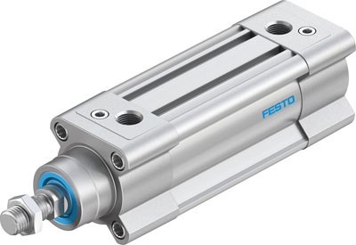 DSBC-Q-40-600-PPVA-N3