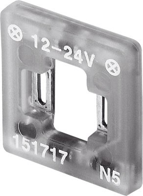MEB-LD-12-24DC