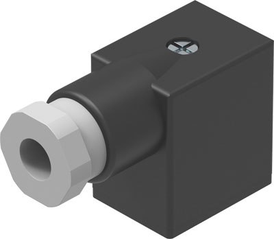 MSSD-F