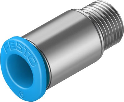 QSM-M5-6-I