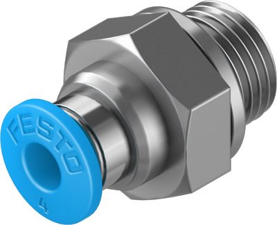 QS-G1/8-4