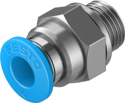 QS-G1/8-6