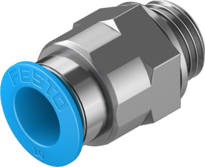 QS-G1/4-10
