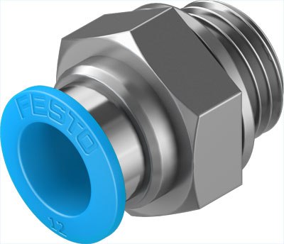 QS-G1/2-12