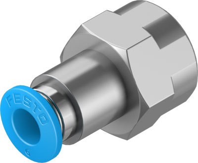 QSF-1/4-6-B