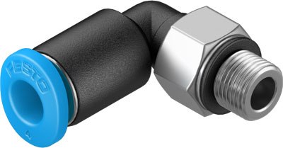 QSML-M5-4