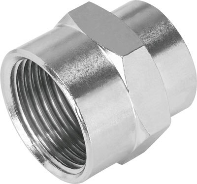 NPFC-S-2G12-F