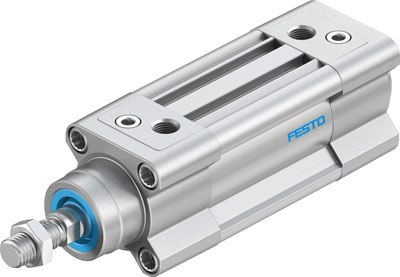 DSBC-32-450-D3-PPVA-N3