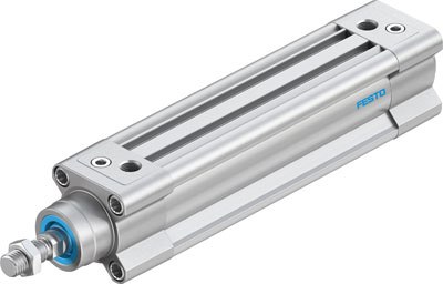 DSBC-32-100-PPVA-N3