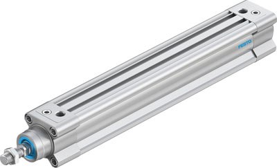 DSBC-32-220-PPVA-N3