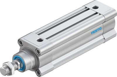 DSBC-50-500-PPVA-N3