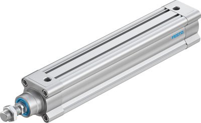 DSBC-50-360-PPVA-N3