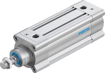 DSBC-63-100-PPVA-N3