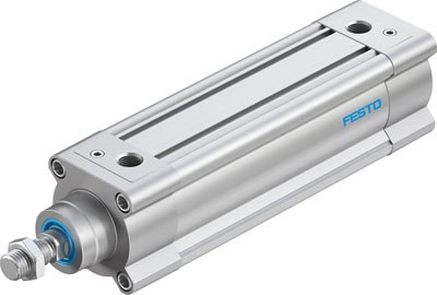 DSBC-50-1500-PPVA-N3