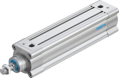 DSBC-63-80-PPVA-N3
