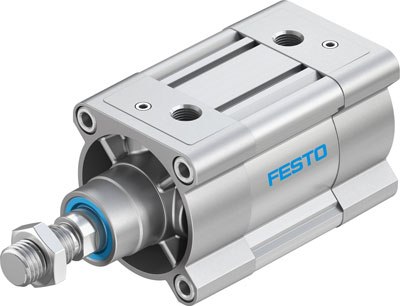DSBC-100-40-PPVA-N3