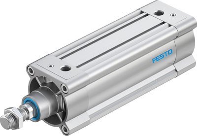 DSBC-80-150-PPVA-N3