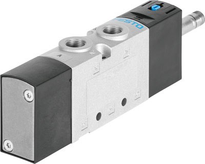 VUVS-L30-M52-MD-G38-F8