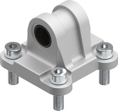SNCL-40