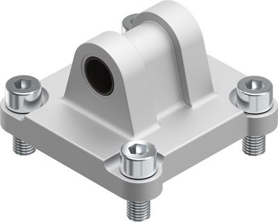 SNCL-80