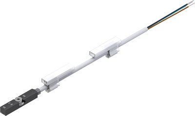 SDBT-MSX-1L-PU-E-2,5-N-LE