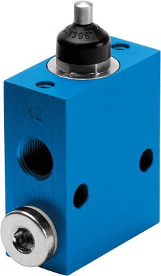 V/O-3-1/8