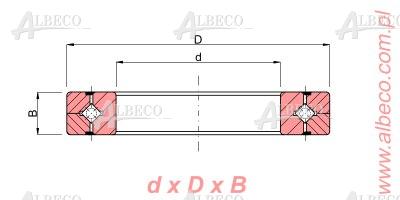 CRBA09016WWC8P5