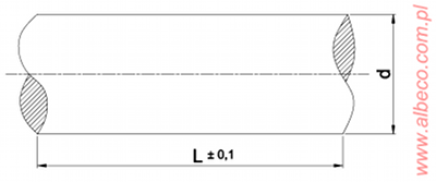 W30h6 X46Cr13 -rys.
