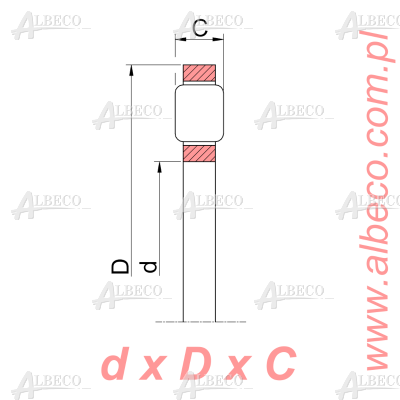 K81112T2
