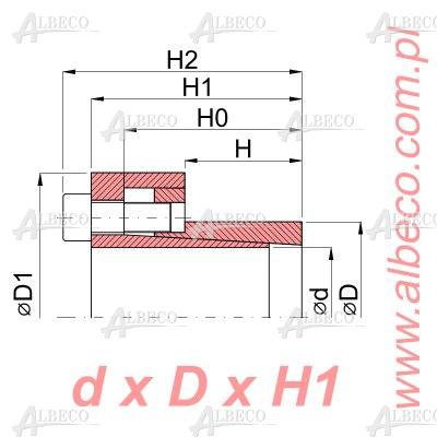 FX20-60X77