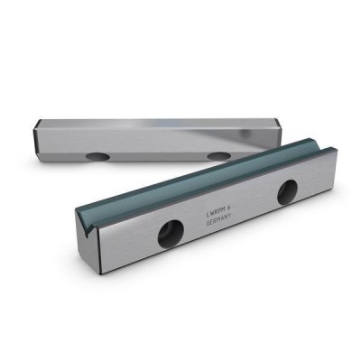 LWRPM 6100