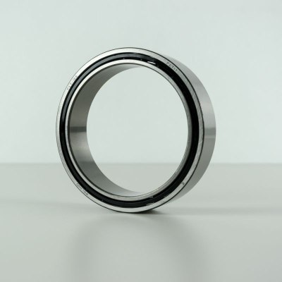 135-900 TNG