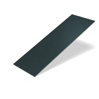 PAS 25250 P10