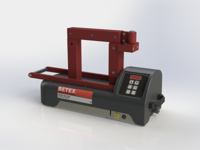 BETEX BLF 202