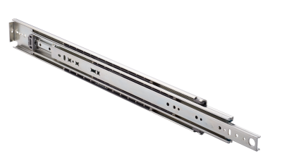 DZ9301-0036U-E