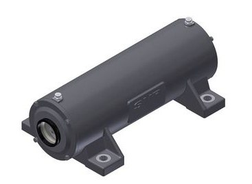 ZLG306AA