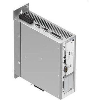 CMMP-AS-C5-3A-M3