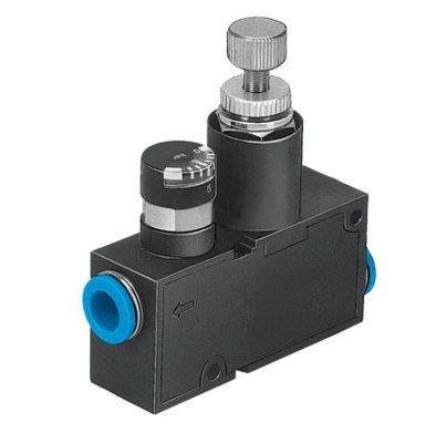 LRMA-QS-6