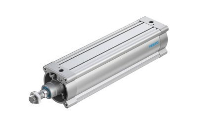 DSBC-125-100-PPVA-N3