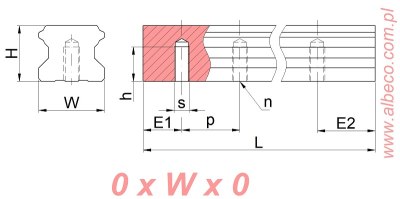 LLTHR 20 P5 D4