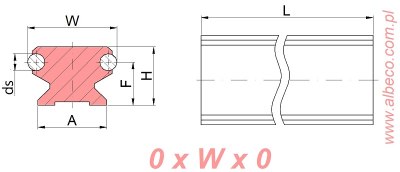 LFS52-OL
