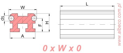 LFS52-NZZ