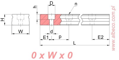 LGMR09