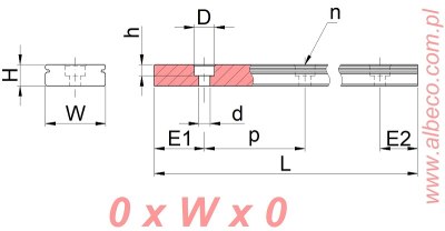 MGWR09